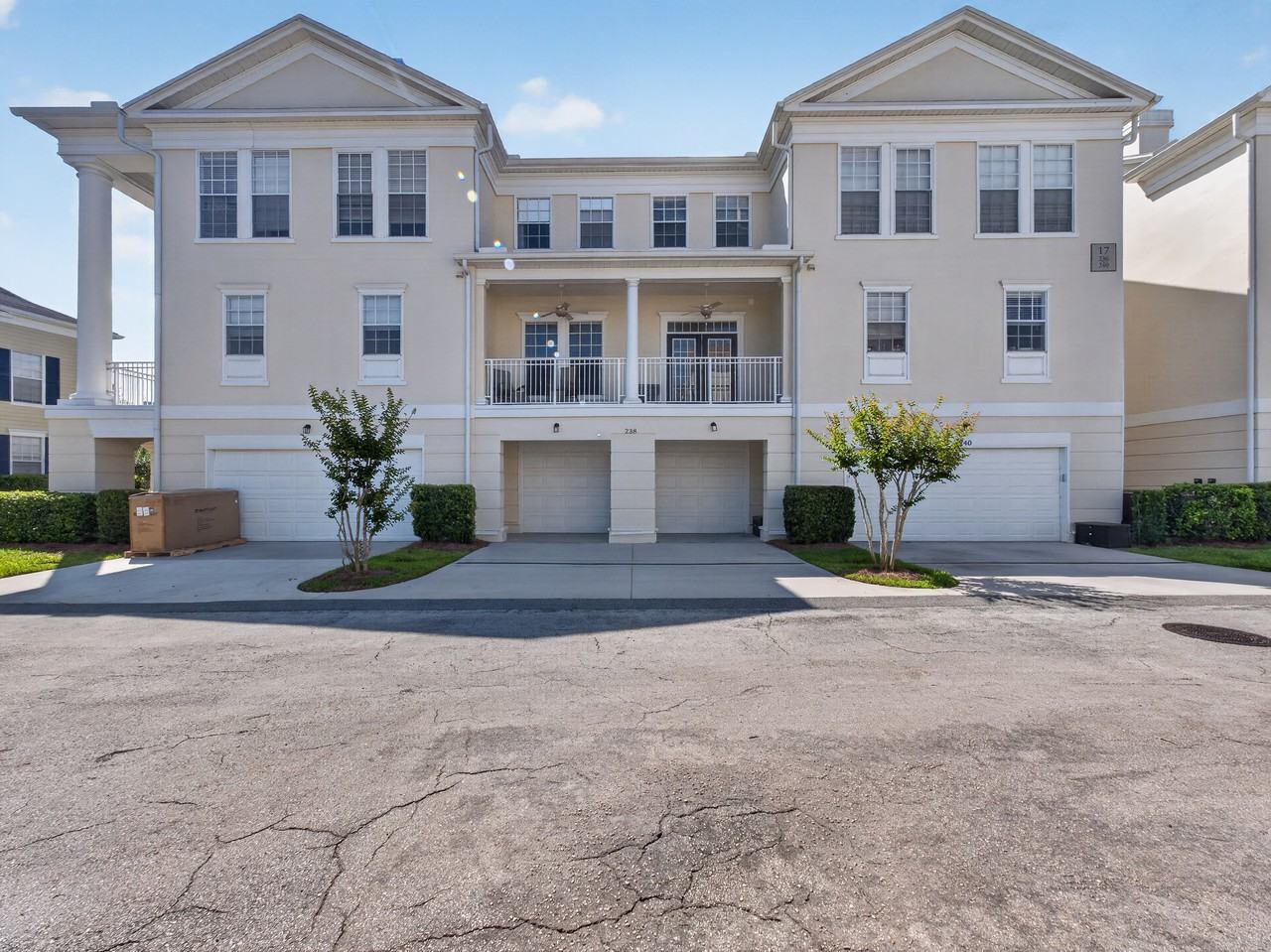 238 Celebration Blvd #1 - Photo 2 of 50