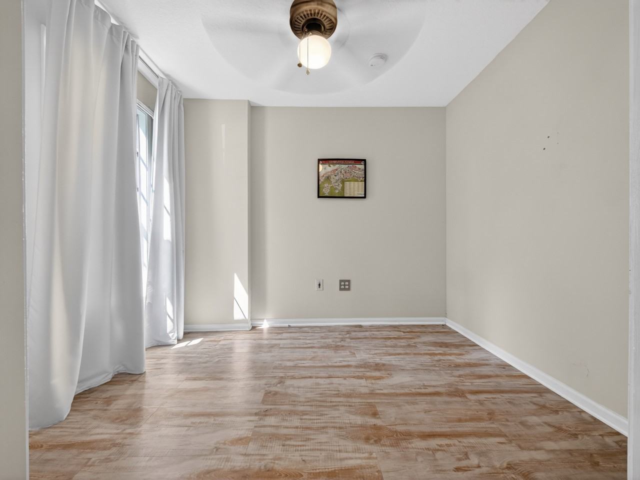 238 Celebration Blvd #1 - Photo 4 of 50