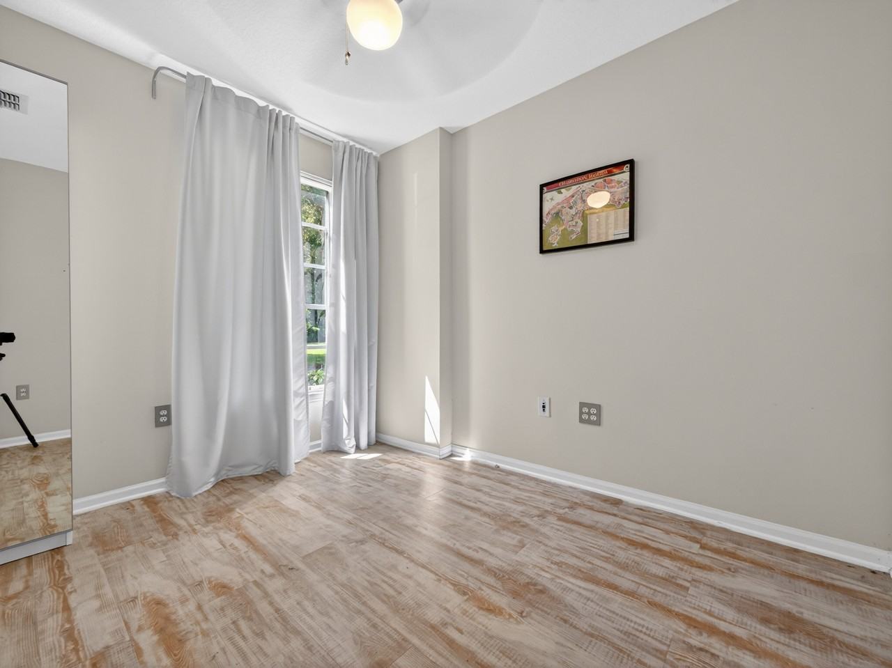 238 Celebration Blvd #1 - Photo 5 of 50