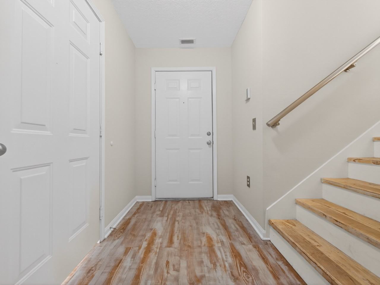 238 Celebration Blvd #1 - Photo 6 of 50