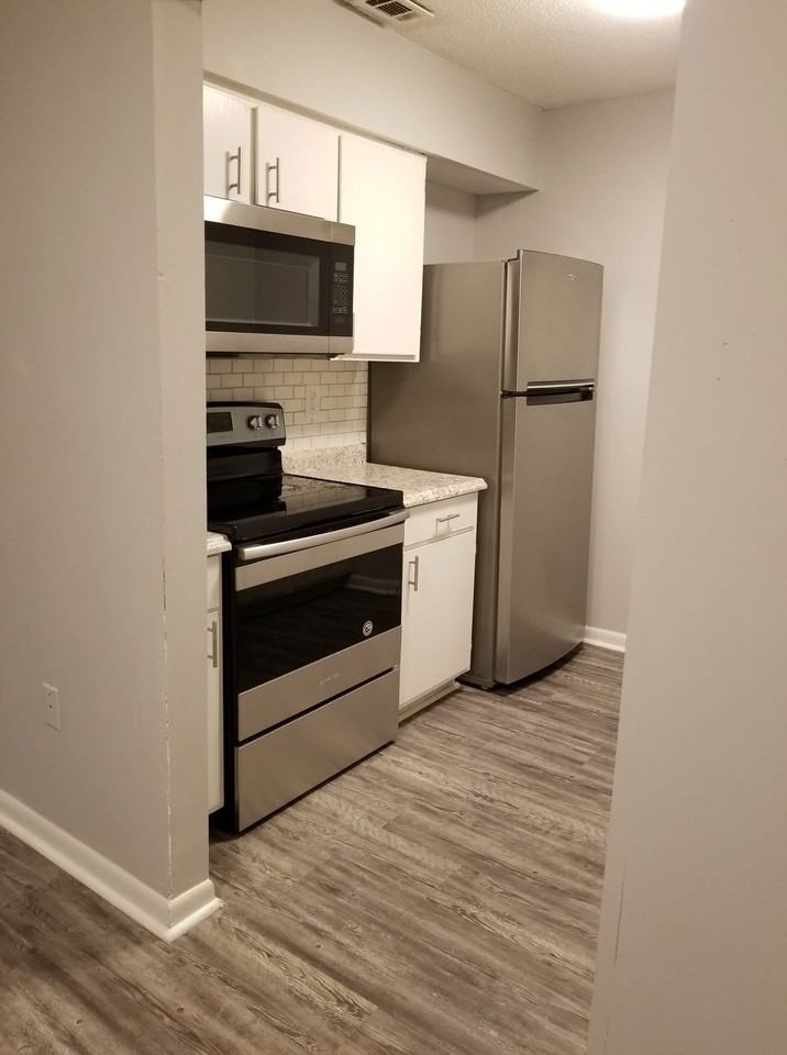 417 Hwy 84 EApt 13 #13 - Photo 7 of 8