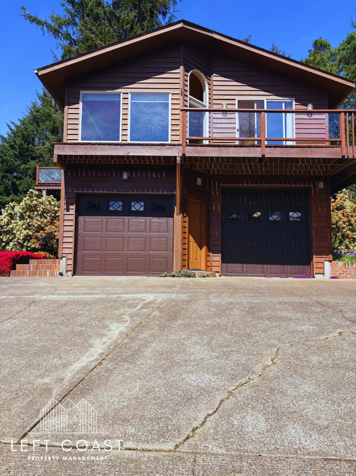 7205 Sw Burl Dr #1 - Photo 6 of 43