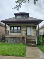 featured image of 1344 W 98th Pl #1