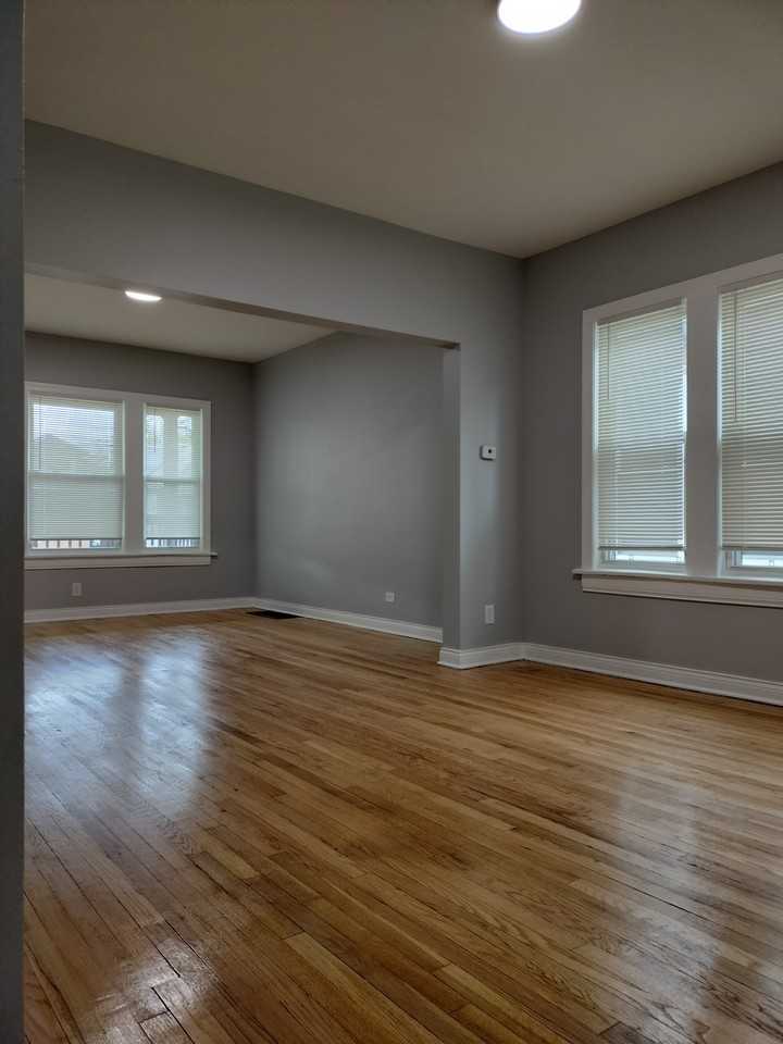 1344 W 98th Pl #1 - Photo 6 of 26
