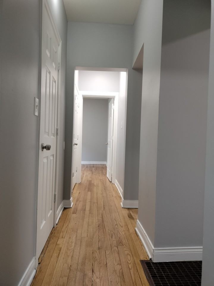 1344 W 98th Pl #1 - Photo 7 of 26