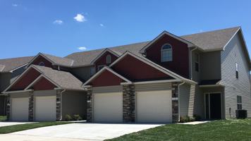featured image of 2231 Sw Burning Wood Ln