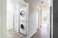 1319 NE 65th St - Photo 1 of 1