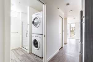 featured image of 1319 Ne 65th St