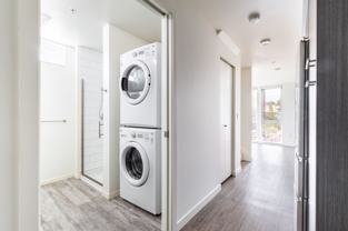 1319 NE 65th St - Photo 1 of 1