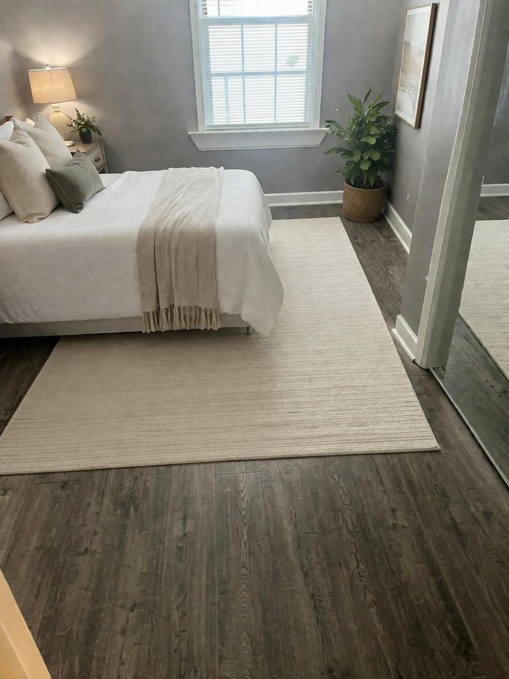 3166 Pershing Ave #1 - Photo 5 of 9