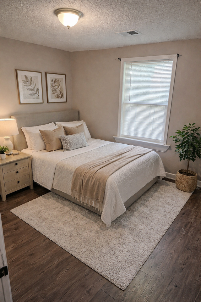 3166 Pershing Ave #1 - Photo 7 of 9