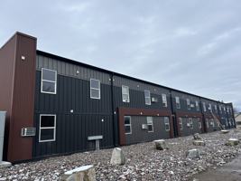 featured image of 9 River Rd #204