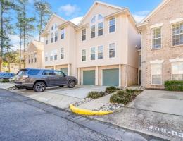 featured image of 405 Hidden Shores Ct #104