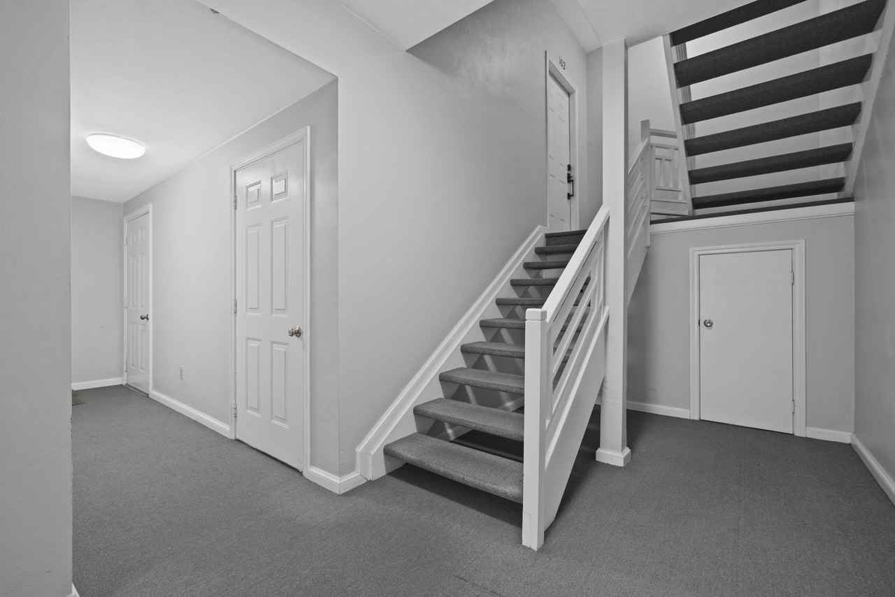 405 Hidden Shores Ct #104 - Photo 2 of 11
