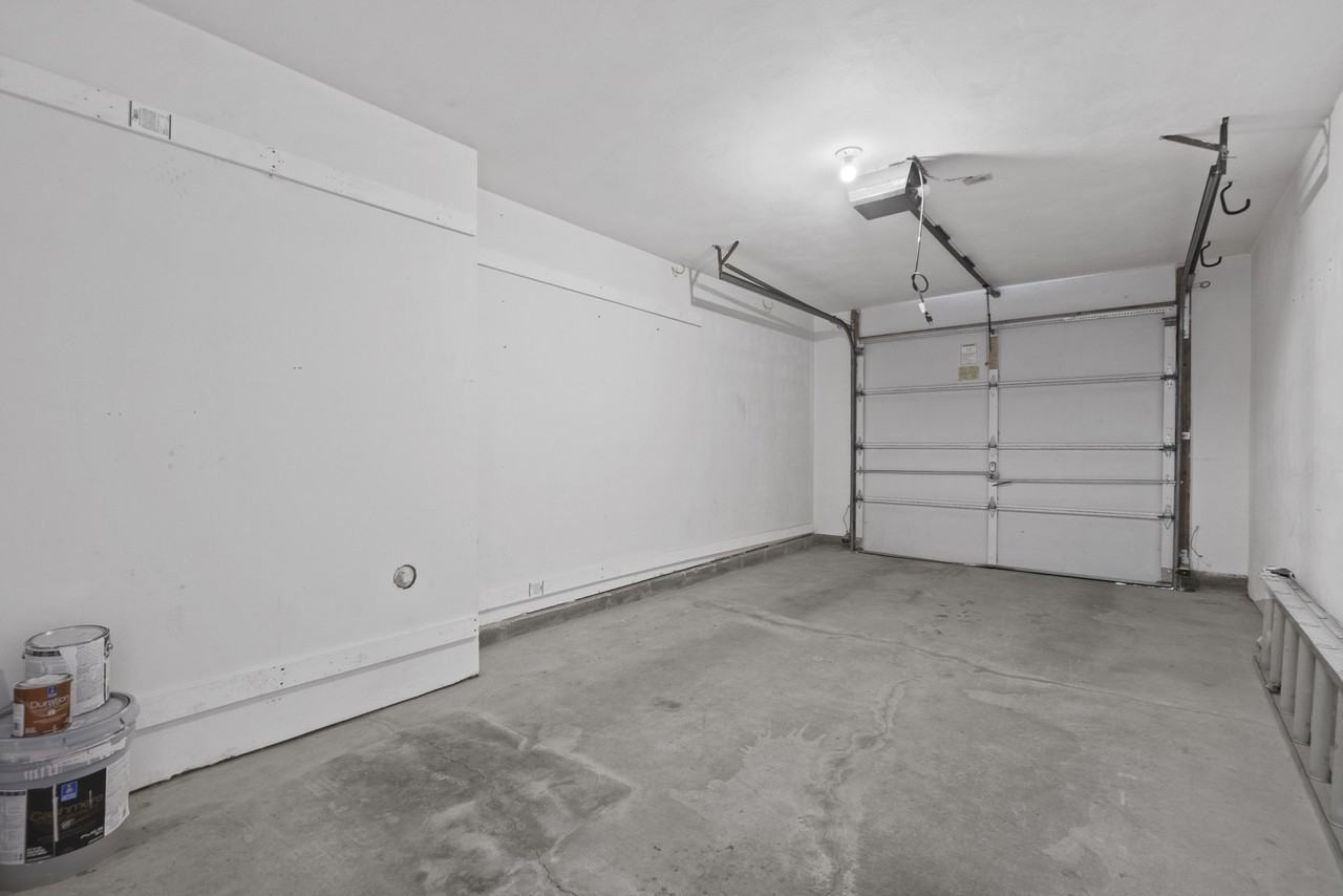 405 Hidden Shores Ct #104 - Photo 3 of 11