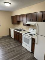 featured image of 1601 30th St Nw