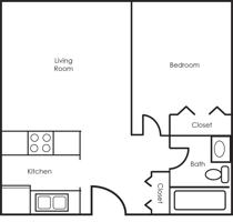 featured image of 1300 Lakeview Ave
