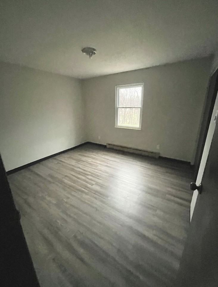 2916 Brookside Dr #2916 - Photo 2 of 4