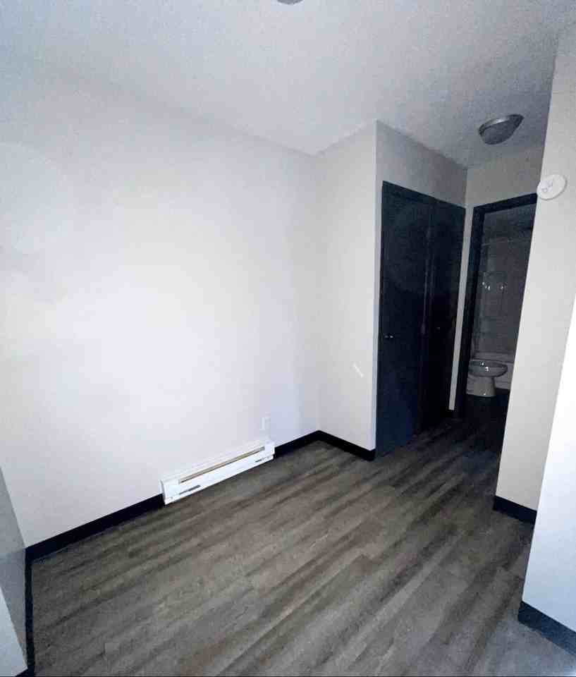2916 Brookside Dr #2916 - Photo 4 of 4