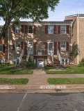 14451 Cool Oak Ln #1 - Photo 1 of 1