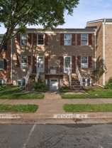 14451 Cool Oak Ln #1 - Photo 1 of 1