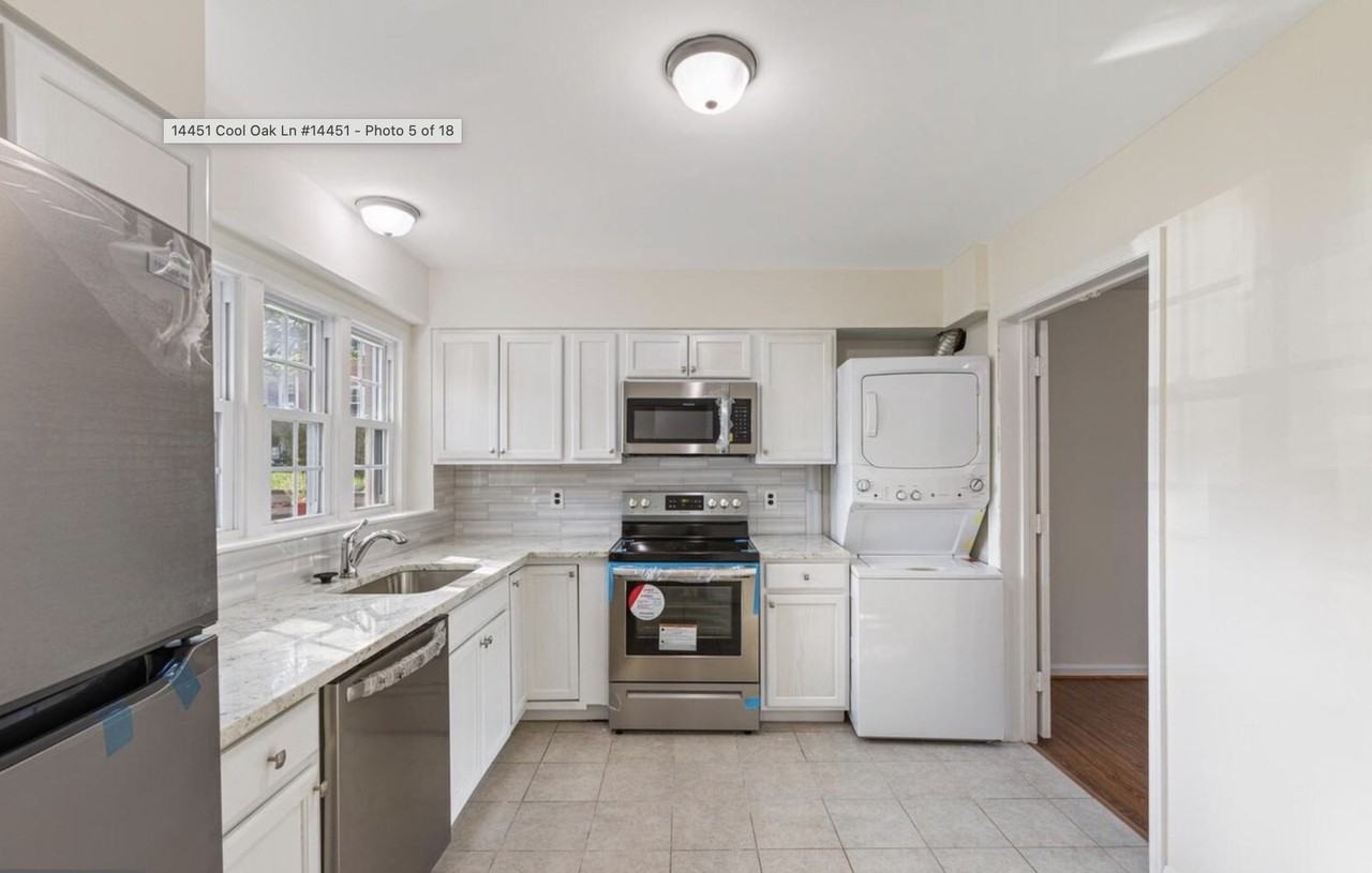 14451 Cool Oak Ln #1 - Photo 2 of 12