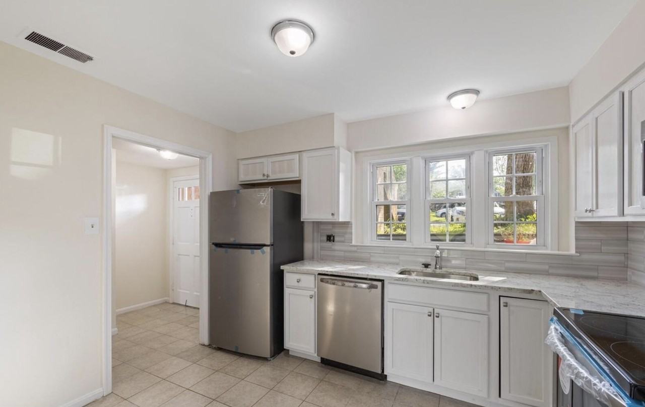 14451 Cool Oak Ln #1 - Photo 3 of 12