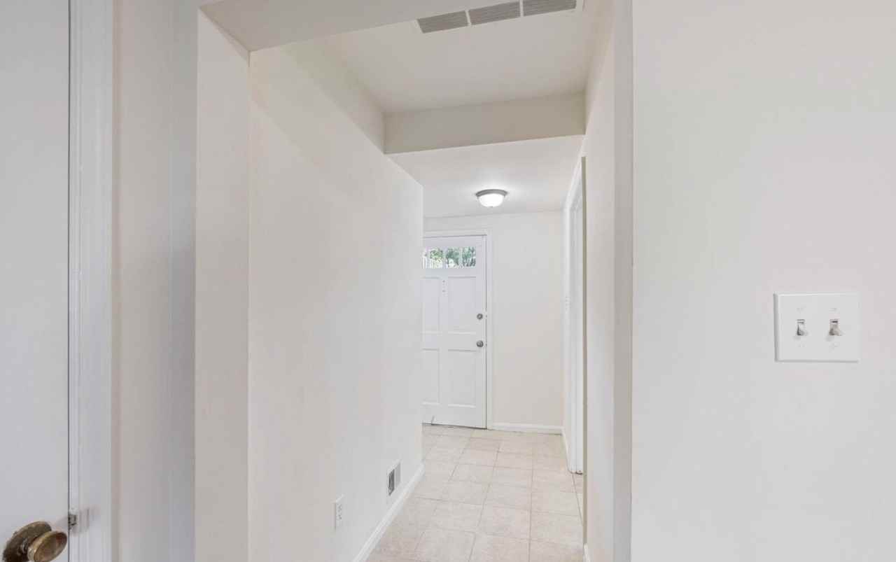 14451 Cool Oak Ln #1 - Photo 4 of 12