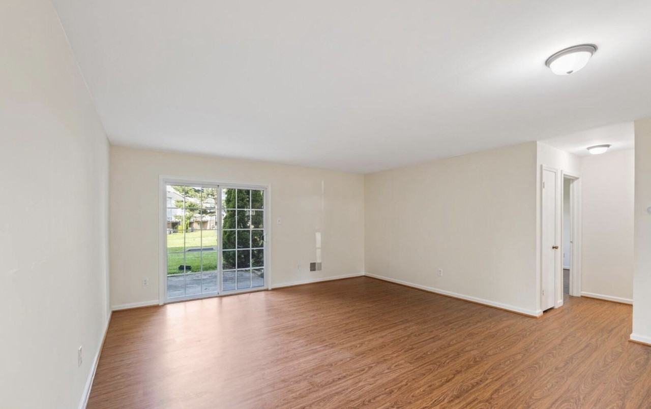 14451 Cool Oak Ln #1 - Photo 5 of 12
