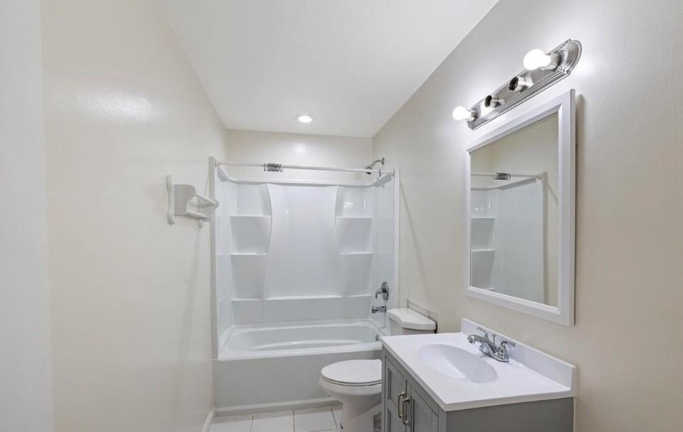 14451 Cool Oak Ln #1 - Photo 7 of 12