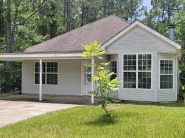 featured image of 6095 E Lamar St #1