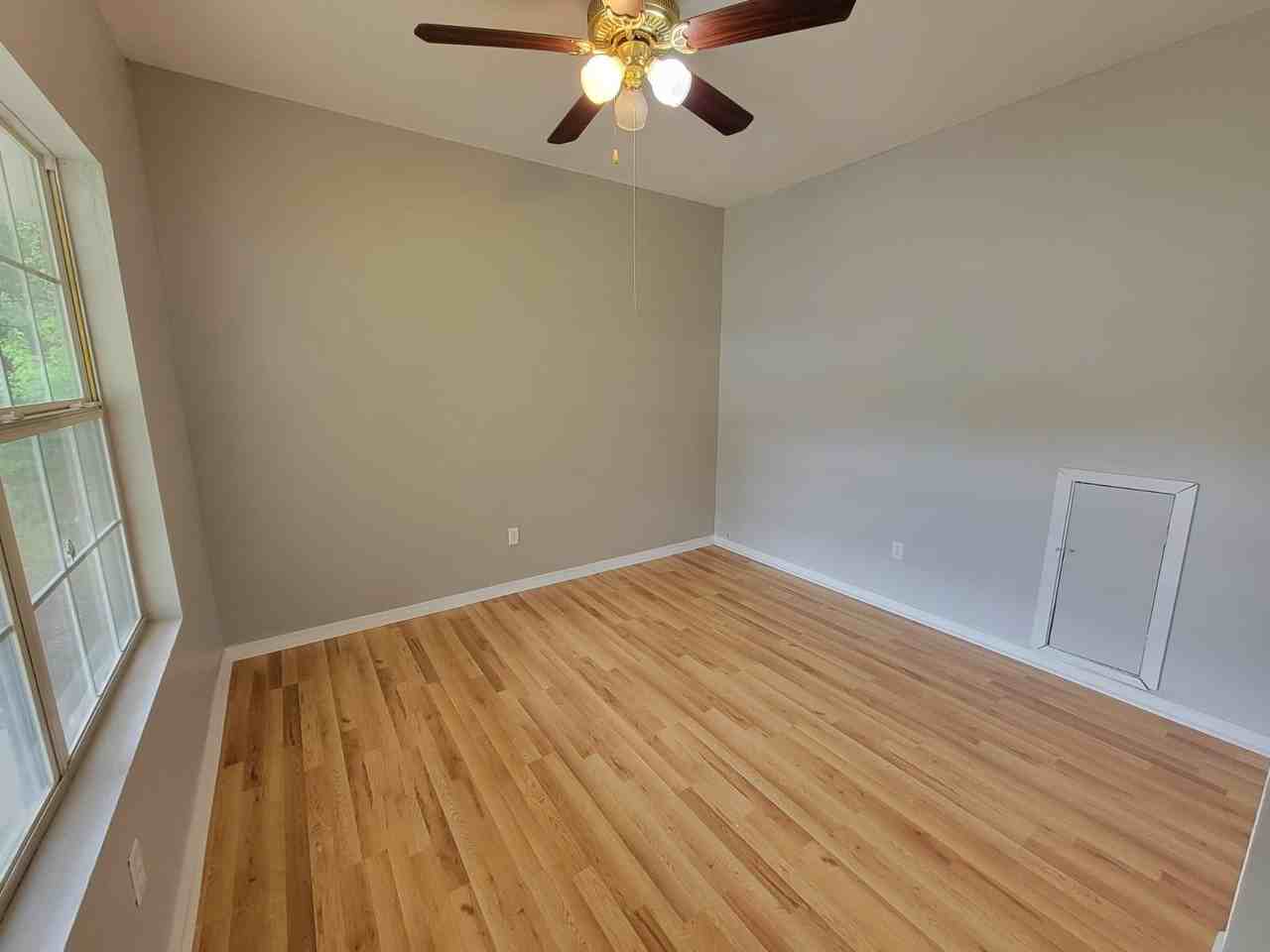 6095 E Lamar St #1 - Photo 2 of 10