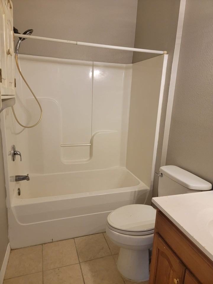 6095 E Lamar St #1 - Photo 5 of 10