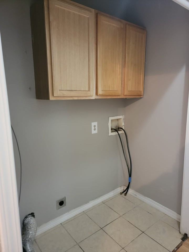 6095 E Lamar St #1 - Photo 7 of 10