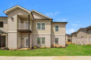 5420 Baker Springs Street - Photo 1 of 1