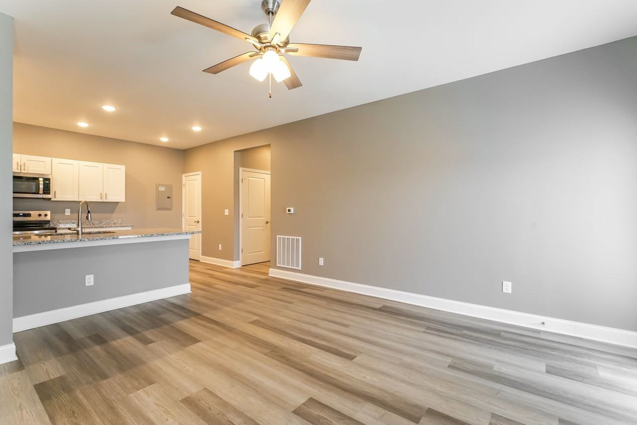5420 Baker Springs Street - Photo 4 of 16