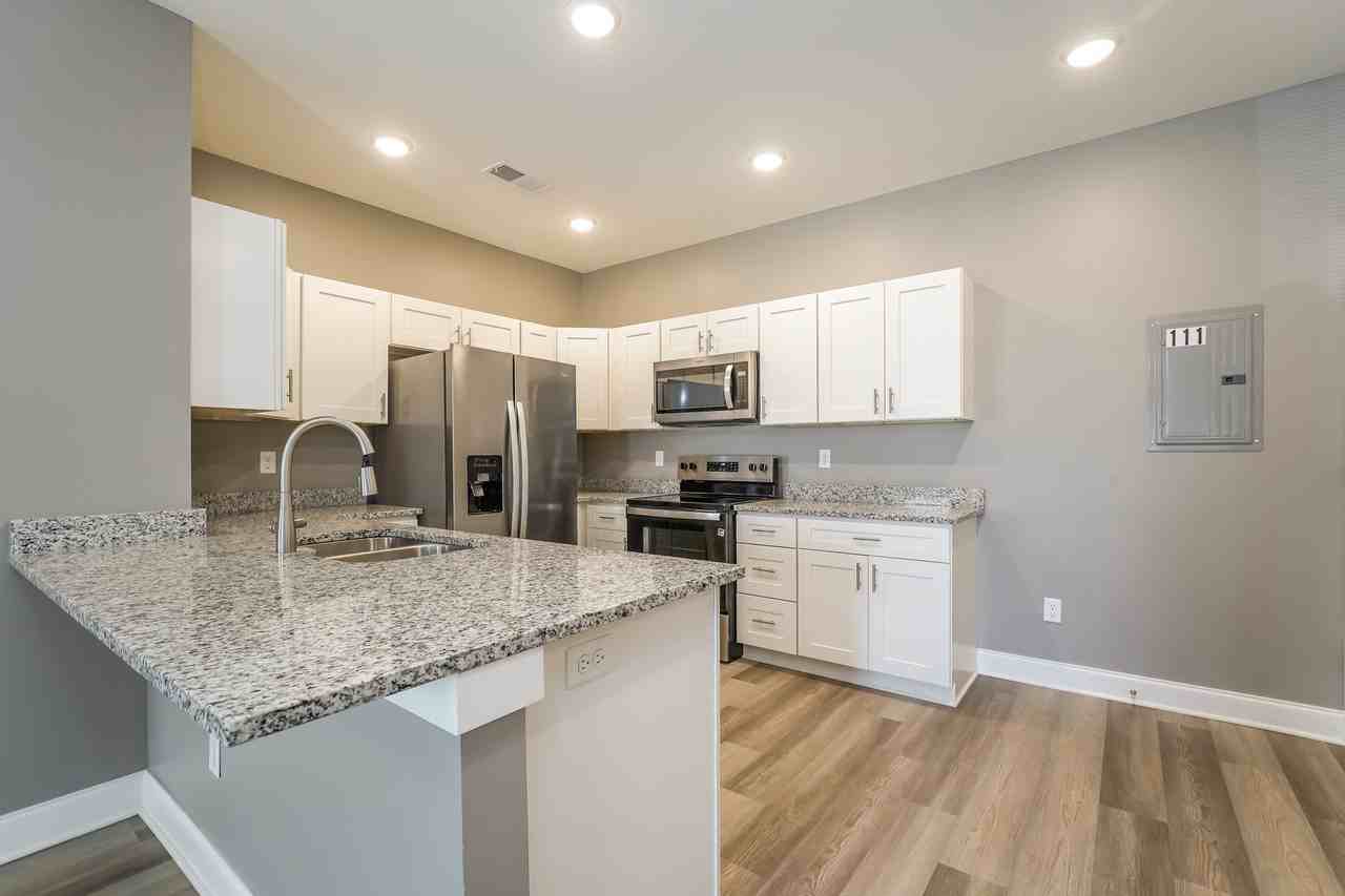 5420 Baker Springs Street - Photo 5 of 16