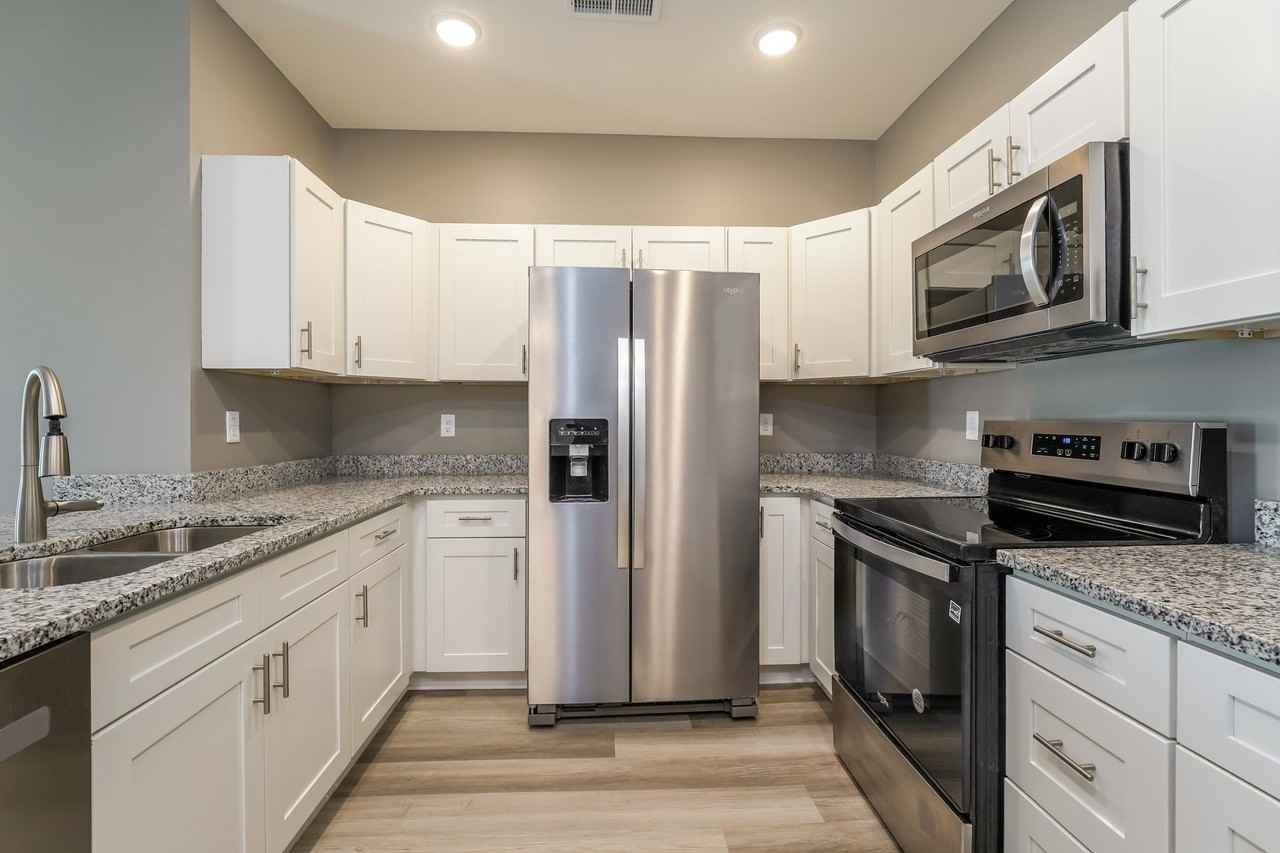 5420 Baker Springs Street - Photo 6 of 16