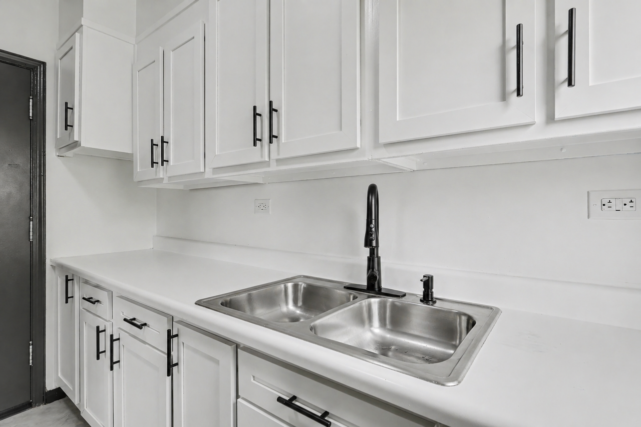 Windsor Terrace Apartments | Comfortable Living in the Heart of Ingersoll - Photo 5 of 45