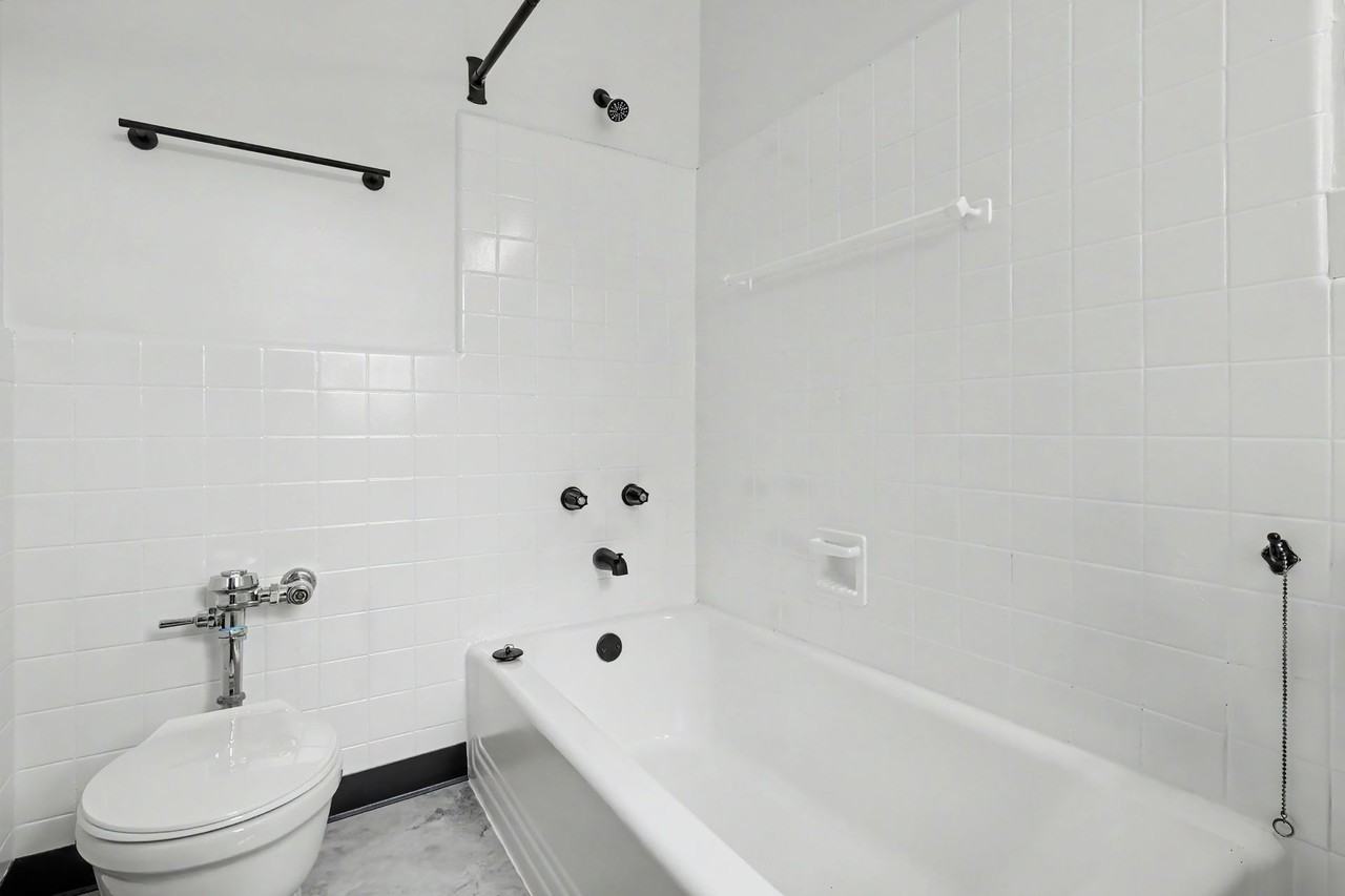 Windsor Terrace Apartments | Comfortable Living in the Heart of Ingersoll - Photo 6 of 45