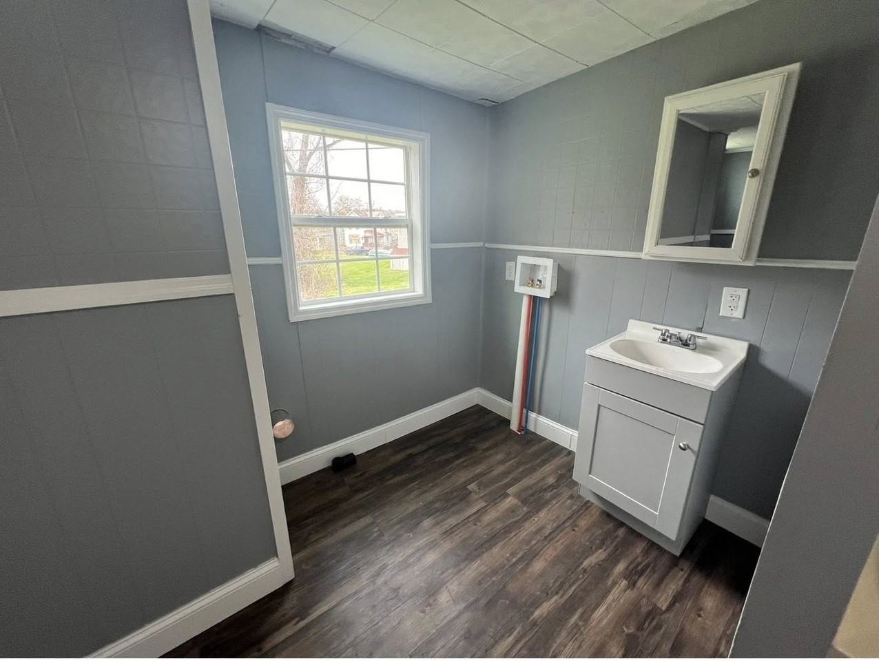 431 Dryden Rd #1 - Photo 2 of 9