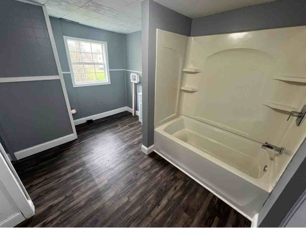 431 Dryden Rd #1 - Photo 3 of 9