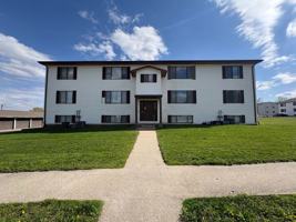 featured image of 3621 Sager Ave