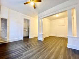 Arkona Apartments - Photo 1 of 1