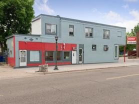 1332 Minnehaha Ave W - Photo 1 of 1