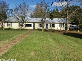 featured image of 18413 Bull Springs Rd #D