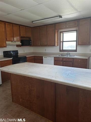18413 Bull Springs Rd #D - Photo 2 of 5