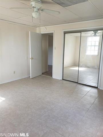 18413 Bull Springs Rd #D - Photo 3 of 5