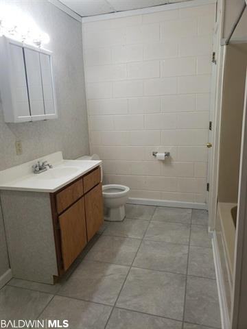 18413 Bull Springs Rd #D - Photo 4 of 5