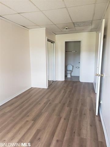 18413 Bull Springs Rd #D - Photo 5 of 5